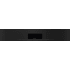 Miele ArtLine Series Diamond H7870BMXOBSW - 30 Inch Single Speed Smart Electric Wall Oven