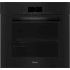 Miele VitroLine H7880BPOB - 30" Convection Oven - VitroLine
