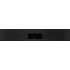 Miele ArtLine Series Diamond H7880BPXOBSW - 30 Inch Single Convection Smart Electric Wall Oven