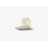 La Cornue CornuFé 90 Étoilé Colors H9PP - 36 Inch Wall Mount Chimney Range Hood with 600 CFM