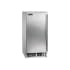 Perlick Signature Series HP15CIL - 15 Inch Ice Maker