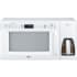 LG LCRM1240SB - Main