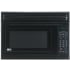 LG LMV1314W - Main