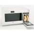 LG LTM9000ST - Main