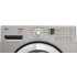 LG WM2233HS - Control Panel