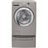 LG WM2233HS - Featured View with Optional Pedestal
