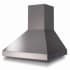 BlueStar Hampton Series HA036ML - 36 Inch Hampton Hood