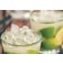 Perlick ADA Compliant Models HA15CUL - 15 Inch Freestanding/Built-In Panel Ready Undercounter Cubelet Ice Maker