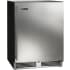 Perlick ADA Compliant Models HA24WB41R - Front View