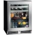 Perlick HA24BB33R - Featured View