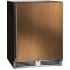 Perlick ADA Compliant Models HA24BB42RL - Front