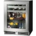 Perlick ADA Compliant Models HA24BB43LL - Front