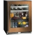 Perlick ADA Compliant Models HA24BB44RL - Front