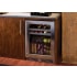 Perlick ADA Compliant Models HA24BB44RL - Lifestyle