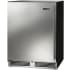 Perlick ADA Compliant Models HA24FB41L - 24" ADA-Compliant Freezer
