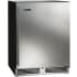 Perlick ADA Compliant Models HA24FB41R - 24" ADA-Compliant Freezer