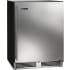 Perlick ADA Compliant Models HA24FB41RL - 24" ADA-Compliant Freezer