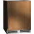 Perlick ADA Compliant Models HA24FB42RL - 24" ADA-Compliant Freezer