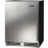 Perlick ADA Compliant Models HA24RB41LL - 24" ADA-Compliant Refrigerator
