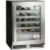 Perlick ADA Compliant Models HA24WB43RL - Front View