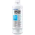 Samsung HAFQIN2P - Refrigerator Water Filter (2-Pack) NSF Certified