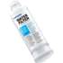 Samsung HAFQIN2P - Refrigerator Water Filter (2-Pack) Compatible with Samsung Refrigerators