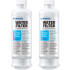 Samsung HAFQIN2P - Refrigerator Water Filter (2-Pack)