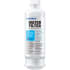 Samsung HAFQIN3P - Refrigerator Water Filter (3-Pack) NSF Certified