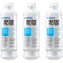 Samsung HAFQIN3P - Refrigerator Water Filter (3-Pack)