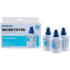 Samsung HAFCU13P - 3 Pack Refrigerator Water Filter