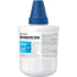 Samsung HAFCU13P - 3 Pack Refrigerator Water Filter