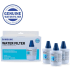 Samsung HAFCU13P - 3 Pack Refrigerator Water Filter