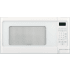 Haier HMC1120BEWW - Countertop Microwave in White from Haier