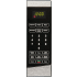 Haier HMC725SESS - Control Panel