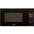 Haier HMC920BEBB - Countertop Microwave in Black from Haier