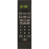 Haier HMC920BEBB - Control Panel
