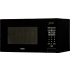 Haier HMC920BEBB - Countertop Microwave in Black from Haier