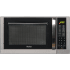 Haier HMC935SESS - Countertop Microwave from Haier
