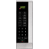 Haier HMC935SESS - Control Panel