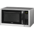Haier HMC935SESS - Countertop Microwave from Haier
