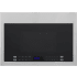 Haier HMV1472BHS - 1.4 Cu. Ft. Over-The-Range Microwave Oven