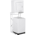 Haier HAWADREW1 - Front View