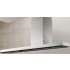 Elica EHI670SS - 70 Inch Island Hood