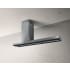 Elica EHI670SS - 70 Inch Island Hood