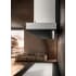 Elica EHK636SS - LED Lighting