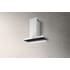 Elica EHK636WH - 36" Range Hood
