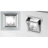 Futuro Futuro WL36RAZOR - Halogen Lights