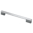 Miele DS4044 - Straight Door Handle