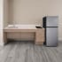 Summit HARBORDBSSL - 100 Inch Barrier-Free Turnkey Kitchen