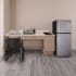 Summit HARBORDBSSL - 100 Inch Barrier-Free Turnkey Kitchen